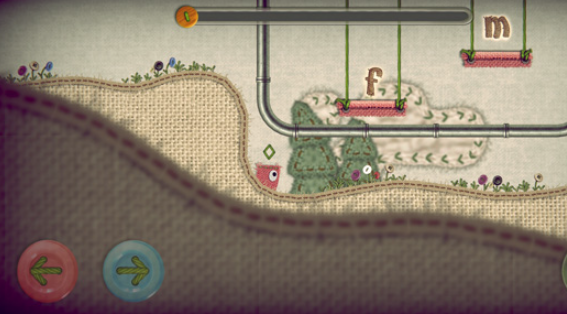 萨曼莎去哪了下载中文版 萨曼莎去哪了下载中文版