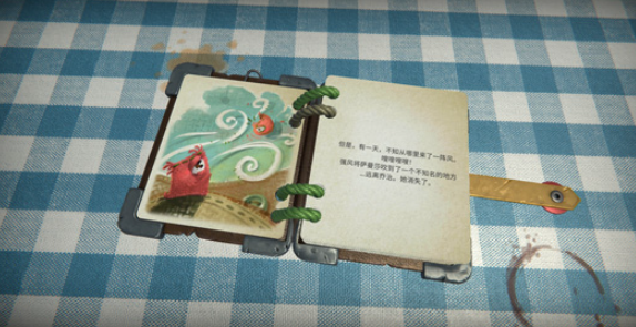 萨曼莎去哪了下载中文版 萨曼莎去哪了下载中文版