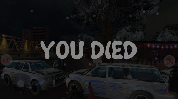 犯罪的桑塔最新版下载 犯罪的桑塔最新版下载