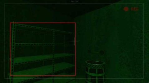 我的世界恐怖之森游戏(Jeff The Killer Revenge) 我的世界恐怖之森游戏(Jeff The Killer Revenge)