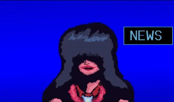 怪胎披萨店手机版下载 怪胎披萨店手机版下载