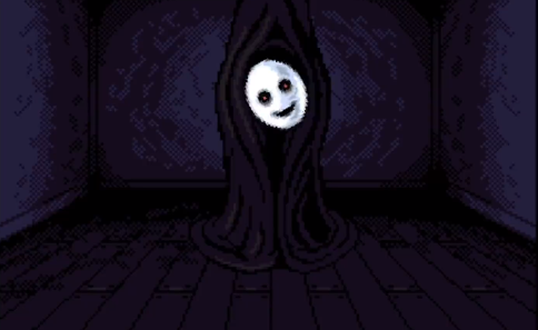 怪胎披萨店手机版下载 怪胎披萨店手机版下载