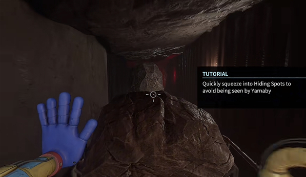 PoppyPlaytimeChapter5(Poppy Playtime Chapter : 5 Fan)