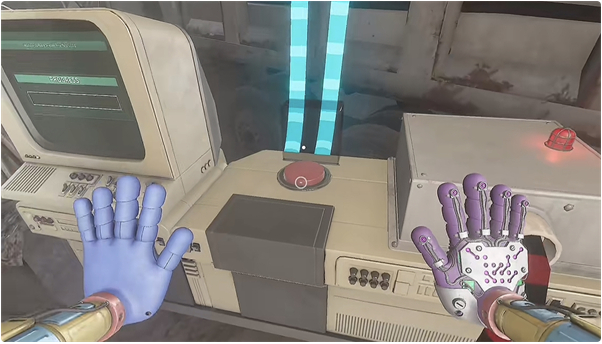 PoppyPlaytimeChapter5(Poppy Playtime Chapter : 5 Fan)