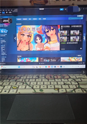 夏日狂想曲好感度如何突破20 夏日狂想曲好感度突破20攻略 夏日狂想曲好感度如何突破20 夏日狂想曲好感度突破20攻略