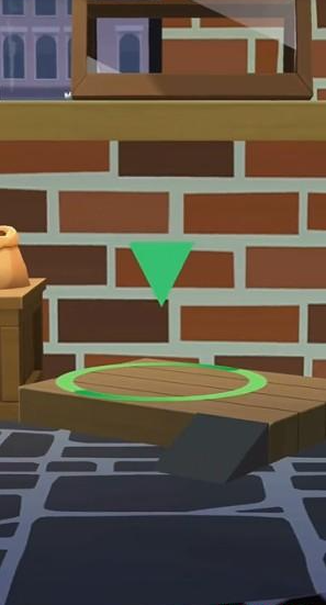 小小咖啡店下载手机版 小小咖啡店下载手机版