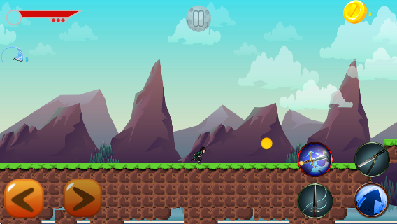 鬼灭之刃大冒险手机版 鬼灭之刃大冒险手机版