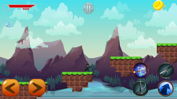 鬼灭之刃大冒险手机版 鬼灭之刃大冒险手机版