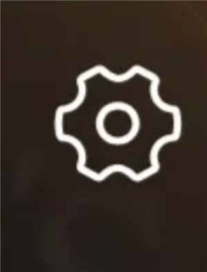 山姆怎么取消亲友卡怎么弄 山姆怎么亲友卡取消步骤 山姆怎么取消亲友卡怎么弄 山姆怎么亲友卡取消步骤