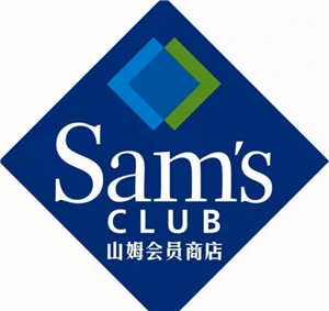 山姆怎么取消亲友卡怎么弄 山姆怎么亲友卡取消步骤 山姆怎么取消亲友卡怎么弄 山姆怎么亲友卡取消步骤