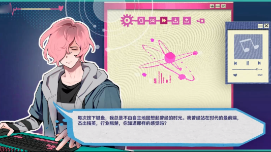 Atana手游 Atana手游