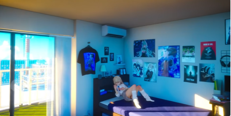 夏音汉化版(MT管理器) 夏音汉化版(MT管理器)