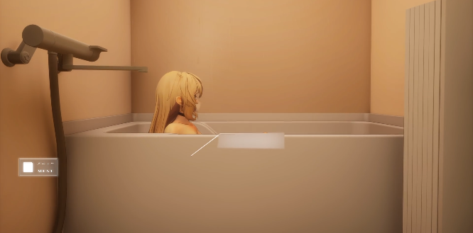 夏音汉化版(MT管理器) 夏音汉化版(MT管理器)