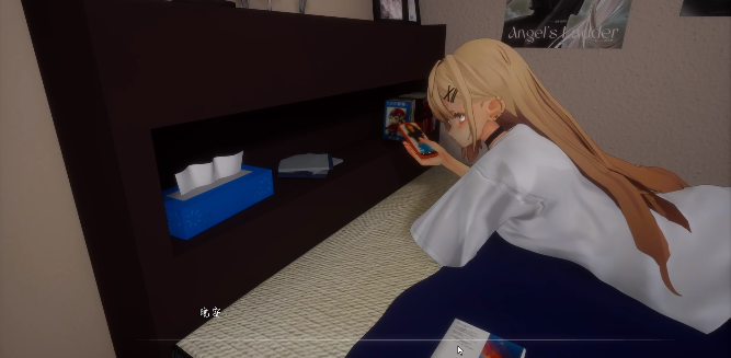 夏音汉化版(MT管理器) 夏音汉化版(MT管理器)