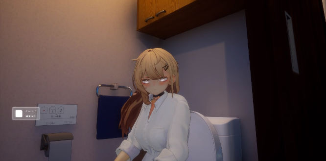 夏音汉化版(MT管理器) 夏音汉化版(MT管理器)