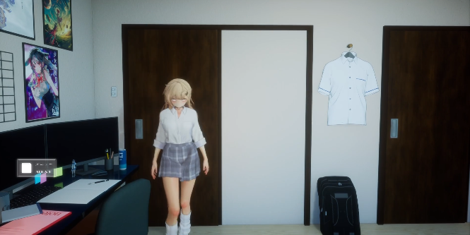 夏音汉化版(MT管理器) 夏音汉化版(MT管理器)