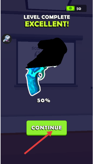 找到小偷手机版下载 找到小偷手机版下载