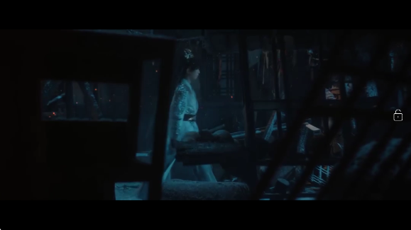 大强影视tv版 大强影视tv版