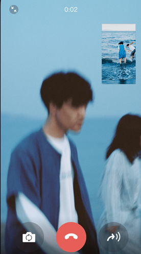 缅贝官方正版下载 缅贝官方正版下载