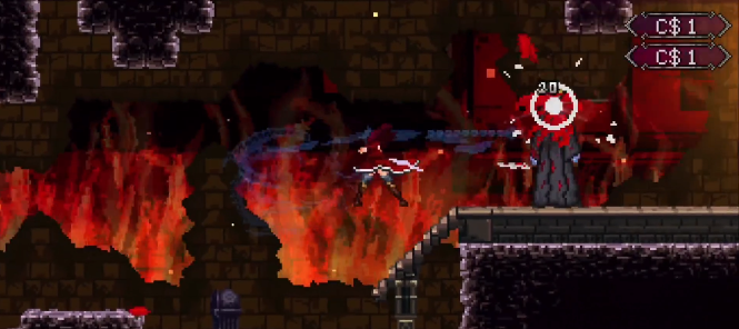 托兹哈之夜炼金术士团汉化下载 托兹哈之夜炼金术士团汉化下载