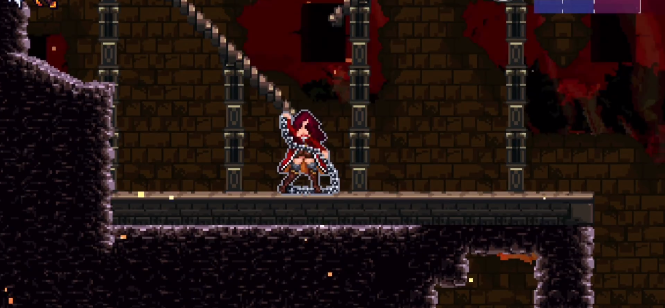 托兹哈之夜炼金术士团汉化下载 托兹哈之夜炼金术士团汉化下载