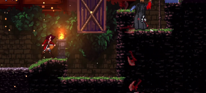 托兹哈之夜炼金术士团汉化下载 托兹哈之夜炼金术士团汉化下载