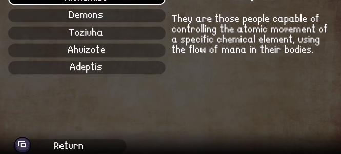 托兹哈之夜炼金术士团汉化下载 托兹哈之夜炼金术士团汉化下载