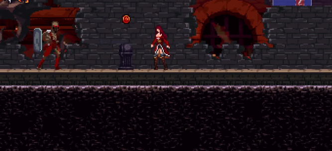 托兹哈之夜炼金术士团汉化下载 托兹哈之夜炼金术士团汉化下载