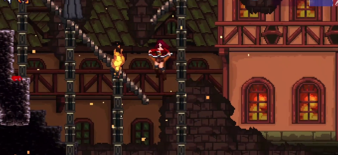 托兹哈之夜炼金术士团汉化下载 托兹哈之夜炼金术士团汉化下载