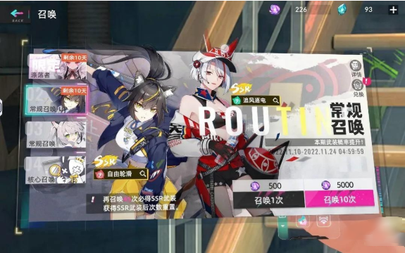 猫之城国际服最新版 猫之城国际服最新版