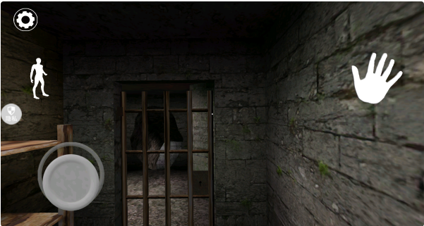 小黄密室逃脱下载中文版 小黄密室逃脱下载中文版