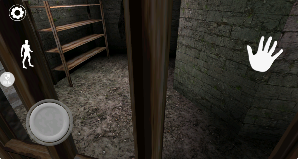 小黄密室逃脱下载中文版 小黄密室逃脱下载中文版