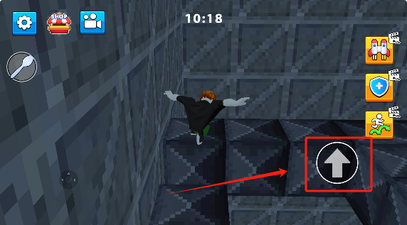 越狱奥比快跑下载手机版 越狱奥比快跑下载手机版