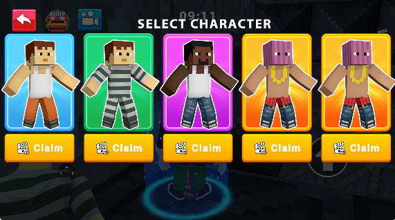 越狱奥比快跑下载手机版 越狱奥比快跑下载手机版