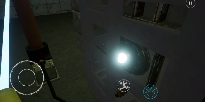 波比的玩具工屋游戏(Poppy Playtime 2) 波比的玩具工屋游戏(Poppy Playtime 2)