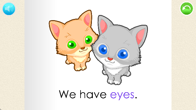 米迪英语app安卓版本(MidiEnglish Kindergarten) 米迪英语app安卓版本(MidiEnglish Kindergarten)