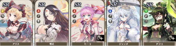 孤子的工作最新版下载(ミナシゴ) 孤子的工作最新版下载(ミナシゴ)