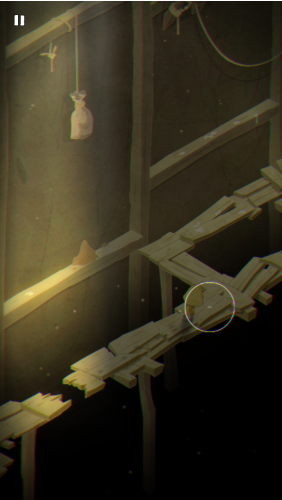 极小梦魇官方正版下载(小小梦魇) 极小梦魇官方正版下载(小小梦魇)