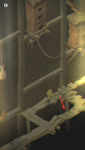 极小梦魇官方正版下载(小小梦魇) 极小梦魇官方正版下载(小小梦魇)