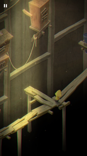 极小梦魇官方正版下载(小小梦魇) 极小梦魇官方正版下载(小小梦魇)