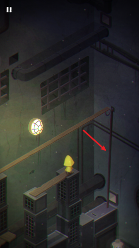 极小梦魇官方正版下载(小小梦魇) 极小梦魇官方正版下载(小小梦魇)