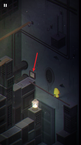 极小梦魇官方正版下载(小小梦魇) 极小梦魇官方正版下载(小小梦魇)