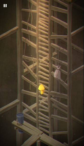 极小梦魇官方正版下载(小小梦魇) 极小梦魇官方正版下载(小小梦魇)