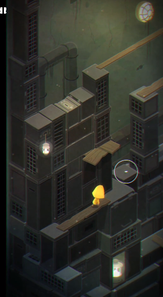 极小梦魇官方正版下载(小小梦魇) 极小梦魇官方正版下载(小小梦魇)