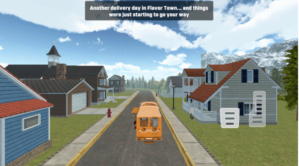 厨师模拟快餐手机版下载 厨师模拟快餐手机版下载