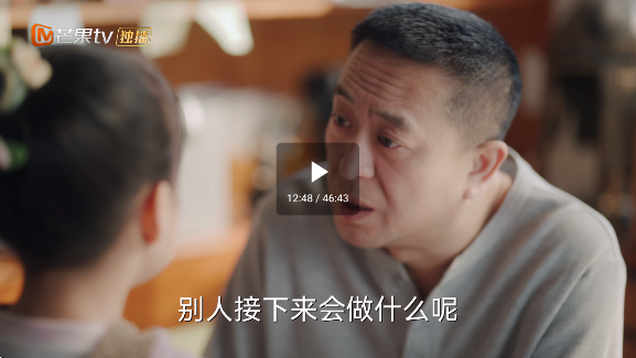 免非影视4Kapp下载 免非影视4Kapp下载