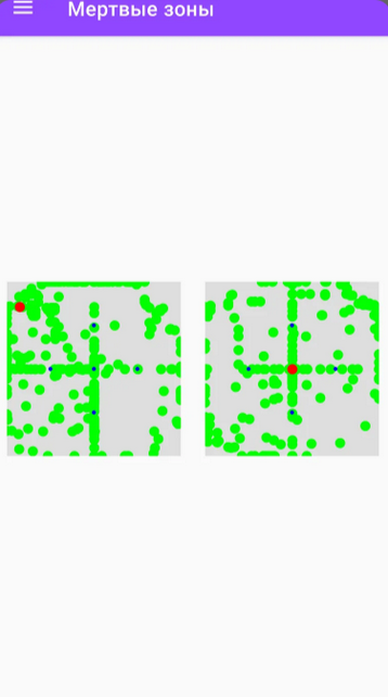 Gamepad Tester手机版下载 Gamepad Tester手机版下载