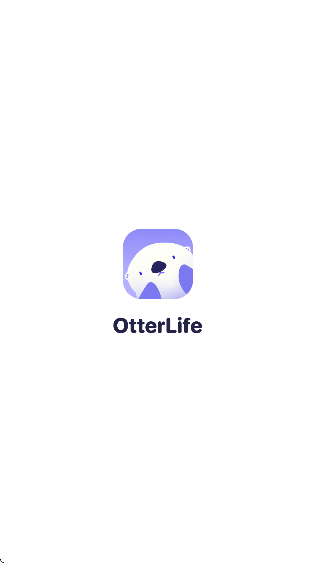 otterlife安卓版2025 otterlife安卓版2025