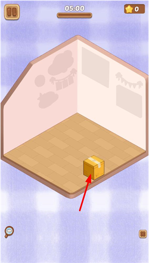 梦幻房间手机版下载 梦幻房间手机版下载