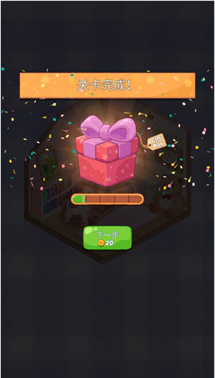 梦幻房间手机版下载 梦幻房间手机版下载